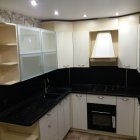 Наши работы